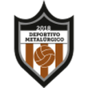 Deportivo Metalurgico