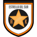 Estrella Del Sur