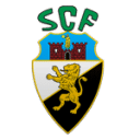 Farense