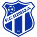 Ezeiza