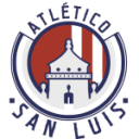 Atletico San Luis