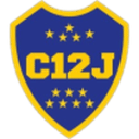 12 de Junio VH