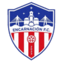 Encarnación