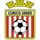 Curico Unido