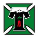 Deportes Temuco