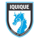 Deportes Iquique
