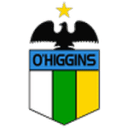 O'Higgins