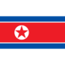 Korea DPR U20 W