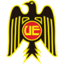 Union Espanola