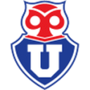 Universidad de Chile