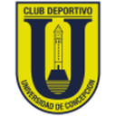 Universidad de Concepcion