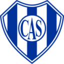 Sarmiento de La Banda