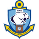 Antofagasta
