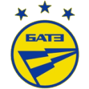 BATE II