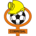 Cobresal