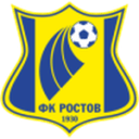 Rostov II