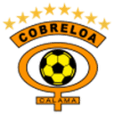 Cobreloa