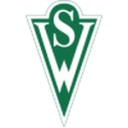 Santiago Wanderers
