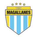 Magallanes