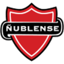 Nublense