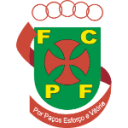 Pacos Ferreira