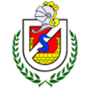 D. La Serena