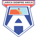 San Marcos de Arica