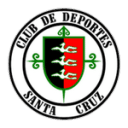 Deportes Santa Cruz