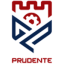 Gremio Prudente U20