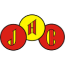 Jabaquara U20