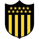 Penarol