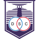 Defensor Sporting