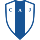 Juventud
