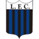 Liverpool Montevideo