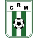 Racing Montevideo