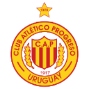 Progreso