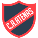 Atenas