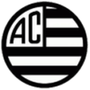 Athletic Club MG U20