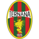 Ternana W