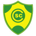Cerrito