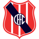 Central Espanol