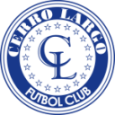 Cerro Largo