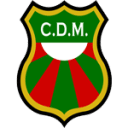Deportivo Maldonado