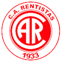Rentistas
