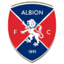 Albion FC