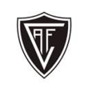 Academico Viseu