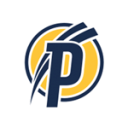 Puskas Academy