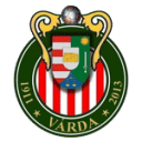 Kisvarda FC