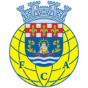 Arouca