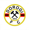 Dorogi FC